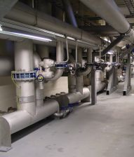 Northern Mechanical Contractors: Servicing Minnesota and Wisconsin. Call (651) 789-2275 for service or to speak to a service representative. Minnesotas premier commercial   plumber. Plumbing, maintenance, contractor, design and build, drain, pipe, sewer, RPZ, reverse pressure zone, toilet, faucet, sink Plumbing service area includes: Minneapolis, St. Paul, Twin cities metro area, Rochester, Bloomington, Brooklyn Park, Plymouth, Eagan, Coon Rapids, Burnsville, Saint Paul